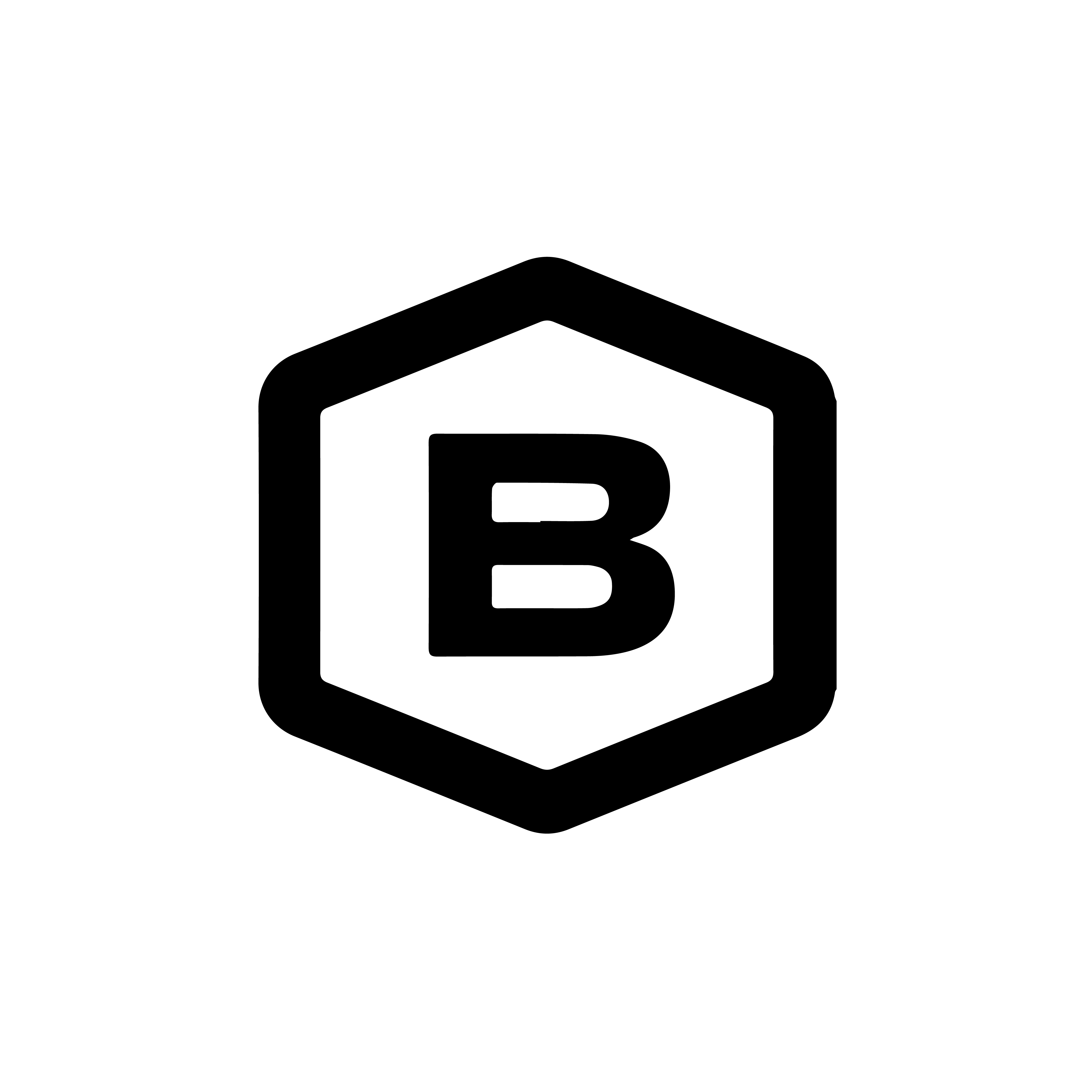 Organización integrante de nuestra comunidad