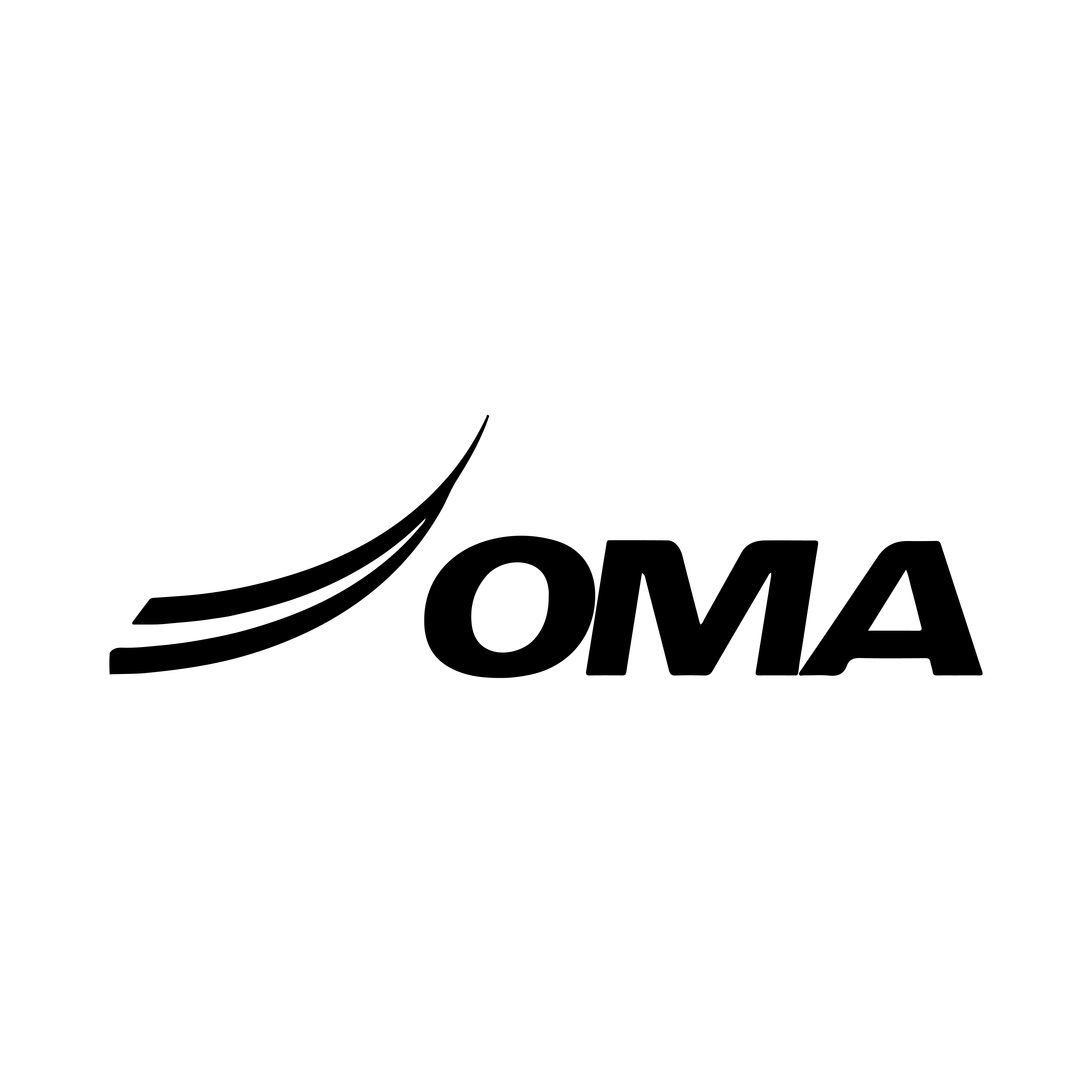 OMA