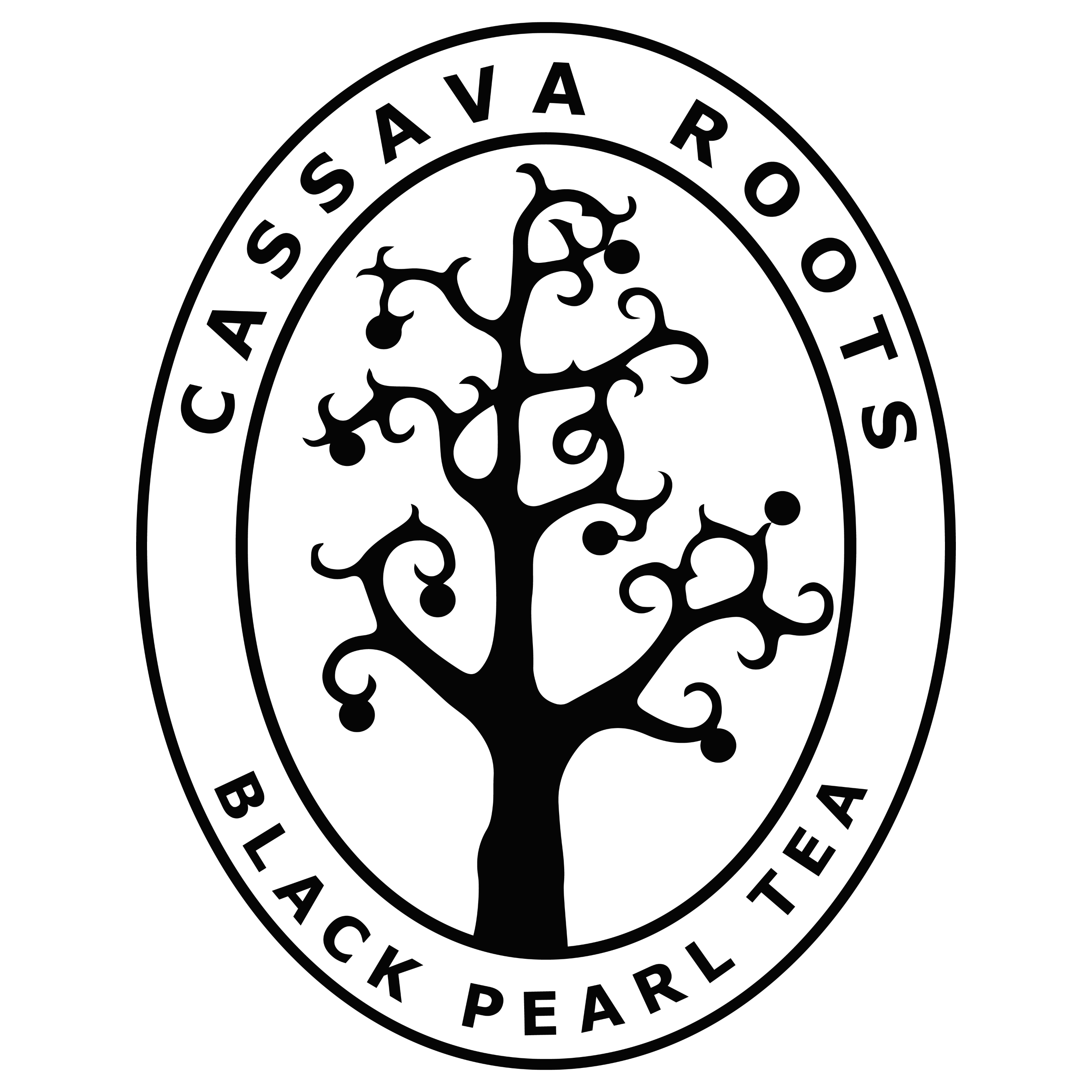 Organización integrante de nuestra comunidad